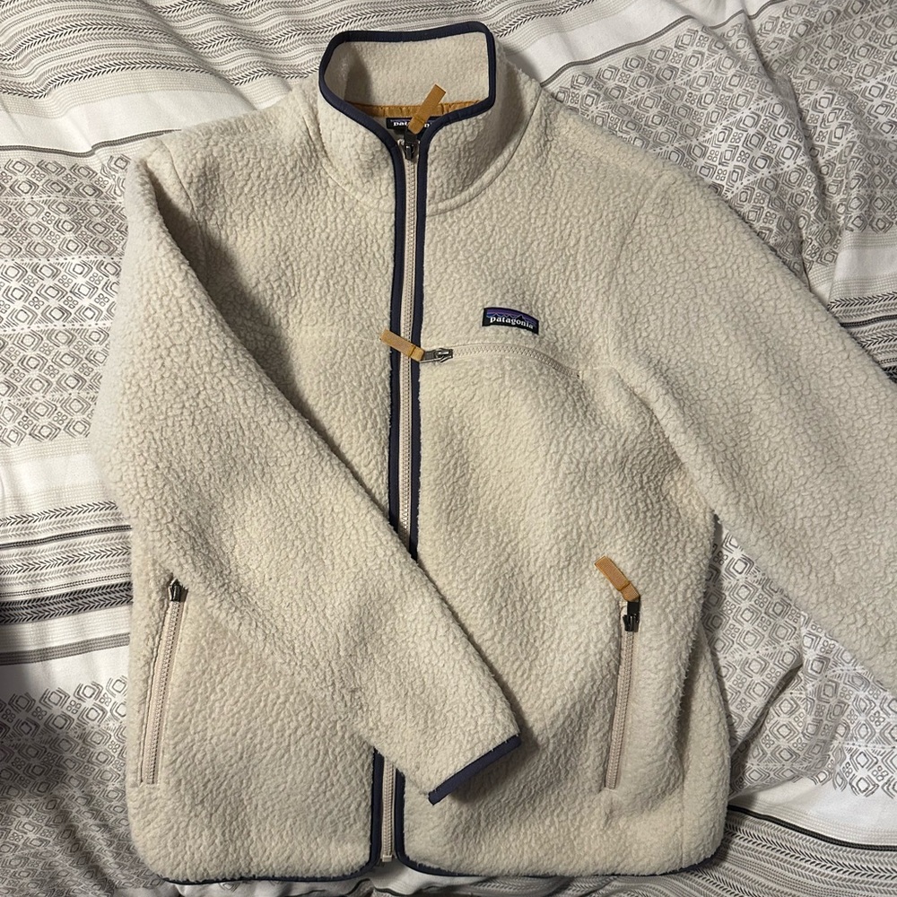 Women’s size medium Patagonia